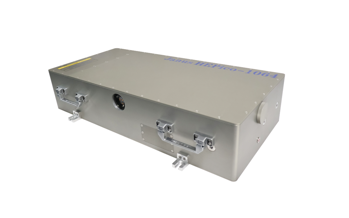 Janus系列大能量夜性影院