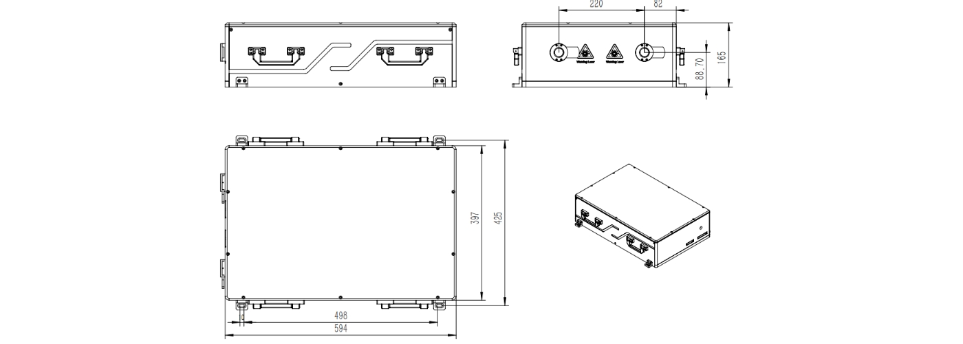 Cati系列宽调谐夜性影院在线观看@1x
